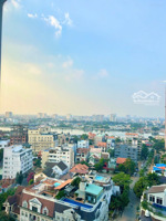 bán căn 2pn - 64m2 thủ thiêm sky nhà đẹp 100% đang sẵn hợp đồng thuê 17triệu/tháng