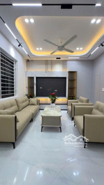 siêu phẩm minh khai gốc đề nhà đẹp đón tết phân khúc hơn 9 tỷ ~50m² x 5tầng