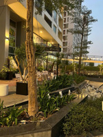 cho thuê shophouse tại kris vue, nguyễn duy trinh, 14 triệu, 90m2. trống sẵn, giữ keys xem nhà 24/7