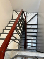 hiếm có khó tìm chủ cần tiền bán gấp nhà ngọc hồi, thanh trì đường 2 ô tô tránh, kinh doanh đỉnh.