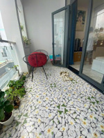 nhà mới sát đh bách khoa 64m2(4x16m) nở hậu 4 tầng lý thường kiệt, phường 9, tân bình