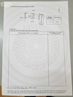 Bán đất tại Hoà Nghĩa Dương Kinh, gần ngay cầu rào 3