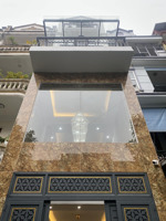 (hiếm) trung hoà - 35 tỷ - nhà 100m2 phân lô - vỉa hè - ô tô tránh, dừng đỗ 24/24. 