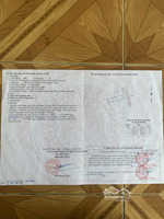 bán đất tại đông thạnh 7 - 1, 4,565 tỷ, 76m2, hóc môn, tp.hcm