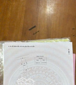 bán đất ô tô vào đất gần khu công nghiệp ngọc hồi sát quốc lộ 1a