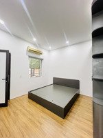 bán nhà tôn thất tùng đống đa 40m2 2 tầng mặt tiền 4.5m hơn 8 tỷ gần phố ở ngay. lhcc 