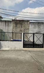 bán lô đất hẻm 10m thông lê văn việt-6x14m-chỉ 6 tỷ