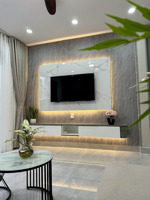 bán nhà phố 66m2 805 phan văn trị gò vấp