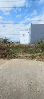 đất thôn trung - vĩnh phương đường bê tông 6-7m chủ ngộp lắm