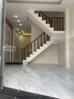 bán nhà mtkd phú định quận 8, ngay chân cầu lò gốm, 4 tầng, dt 4,3x11m, shr, giá 7 tỷ, tl