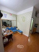 cho thuê căn 2 ngủ ct12 kim văn kim lũ, full đồ giá thuê 6tr5.