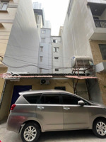 siêu hiếm! lô đất kiều mai 58m, mặt tiền đẹp 4m, giá đầu tư, vị trí đẹp phân lô, ôtô đỗ, kinh doanh