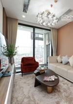 bán căn 92m2 grand sunlake view trần phú. giá 5,2 tỷ