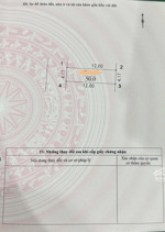 chính chủ gủi bán đất tdc ngọc thuỵ đường to vỉa hè rộng thoáng trước sau vị trí gần