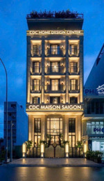 bán nhà mt 204a nguyễn tri phương, p4, q10, hđt 365 tr/tháng, dt: 9mx25m, 225m2, 7 tầng, 68 tỷ tl