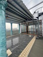 BDS HVL Bán hoặc Cho thuê Tòa nhà mặt tiền