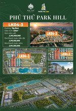 chuyển nhượng lô 225m2 mặt tiền 9x25m nằm trên phố ẩm thực cạnh bể bơi