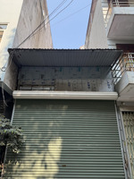 bán đất dịch vụ dương nội. 50m2 mặt tiền 5m. không lỗi phong thuỷ. sổ đỏ chính chủ. giá 11 tỷ