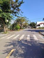 đất điện nam đông -giá tốt cách trung tâm hội an 5km