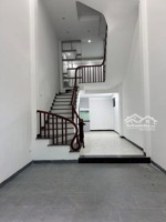 cực rộng - siêu hiếm: tả thanh oai (đại thanh), cầu tó