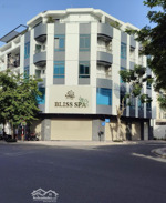 cho thuê nhà ở kinh doanh lô góc 19 phòng có pccc giá 80 triệu/tháng