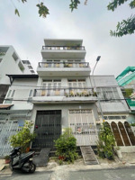 phân lô đẳng cấp p.tân phong ngang 6m nhà 4 tầng vừa ở vừa kinh doanh dòng tiền 30tr/th - 18,8 tỷ