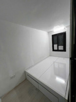 bán căn hộ tập thể lò đúc, hai bà trưng, siêu đẹp, 15.4m2, 3.35 tỷ