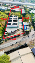 khuôn đất lớn hiếm có khó tìm - 30m ngang - mt nguyễn xiển, vành đai 3 - cạnh vinhomes quận 9