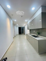 sốc! bán nhanh căn hộ 2pn 1wc 57m2 2pn đều có cửa sổ, chỉ 4tỷ sở hữu căn hộ sổ hồng lâu dài!