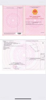 lô đất thổ cư toàn bộ 195m2, ấp 3 an phước, long thành gần trung tâm bán 14 triệu/m2, nở hậu