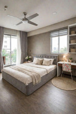 cho thuê căn hộ green valley phú mỹ hưng 2pn nhà đẹp full nội thất giá tốt