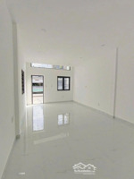 cho thuê nhà mặt tiền lê văn sỹ phú nhuận