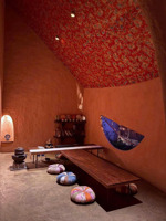 mặt tiền 8m đường trần não quận 2