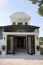  NHÀ ĐẸP GIÁ TỐT KDC LAVENDER – FULL NỘI THẤT