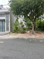 đường đặng thai mai- phước nguyên, trung tâm tp bà rịa, hướng đông view công viên