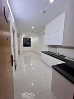 căn hộ 2pn 2wc giá 5tr5 3pn 3wc giá 7tr5 sài gòn intela 