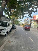 5x37(185m2) full Thổ Trần Cao Vân Tân Thiện Vị Trí Đẹp Đắc Địa Giá Tốt