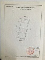 cc bán nhà 3 tầng kiểu biệt thự 19 phố liễu giai diện tích 121m2 mt 6,5m oto.