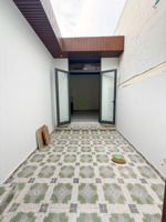 bán nhà cấp 4 phường biên hoà (bửu hoà củ). dt: 5,8x10,3=60m2. giá: 1tỷ680