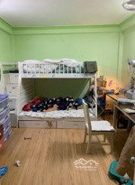 bán nhà riêng 30m2, 5,7 tỷ tại đại từ, hoàng mai, hà nội, đẹp, nhiều tiện ích