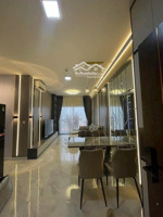 cho thuê cc 3pn + 2wc tại cộng hòa plaza, 12 triệu, 96m2 liên hệ 