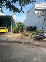 5x37(185m2) full thổ trần cao vân tân thiện vị trí đẹp đắc địa giá tốt