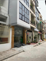 cho thuê phòng studio full nội thất, ô tô đỗ cửa gần tiểu học văn yên, hà đông. giá 4,2tr