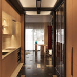 (hàng hiếm) bán căn hộ studio 36m2 full đồ nội thất đẹp 3 tỷ 4 kiến tạo không gian sống đẳng cấp