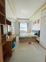 căn góc 65m2 nội thất mới ở ct6 vĩnh điềm trung nt giá chỉ 2tỷ480