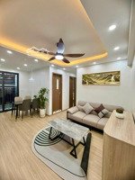 chính chủ bán căn 2pn, 2wc, 51m2 tại tây nam hồ linh đàm, 4,65 tỷ vnd, sổ đỏ cất két