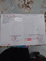 bán đất mặt tiền đường 7m5 lê văn tâm khu biển sơn thuỷ