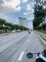 bán đất đường 10.5m trương quang được,ngũ hành sơn, đà nẵng, gần 2 trục đường chính ,6,55 tỷ, 107m2