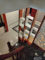 6.5 triệu cho thuê nhà mới tinh tại phúc lợi long biên - nhà đẹp giá tốt nhận nhà ngay ở lâu dài