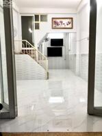 CẦN BÁN NHÀ 1 TẦNG – ĐƯỜNG TRẦN NGUYÊN HÃN, NHA TRANG Giá chỉ: 2,28 tỷ